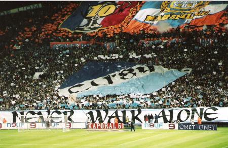 31-OM-PSG 04.jpg